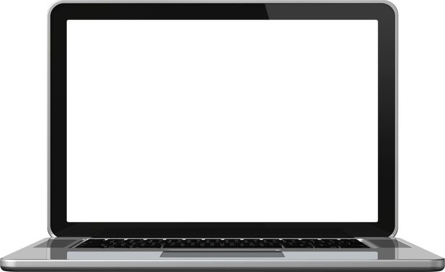 Computer Laptop